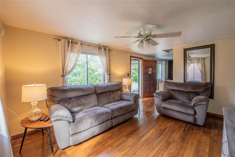 1236 Brinton Road Pittsburgh, PA 15221 - Photo 5 of 20 Gallery Image 5