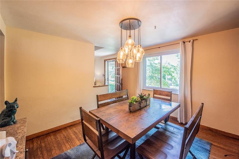 1236 Brinton Road Pittsburgh, PA 15221 - Photo 6 of 20 Gallery Image 6