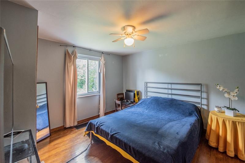 1236 Brinton Road Pittsburgh, PA 15221 - Photo 9 of 20 Gallery Image 9
