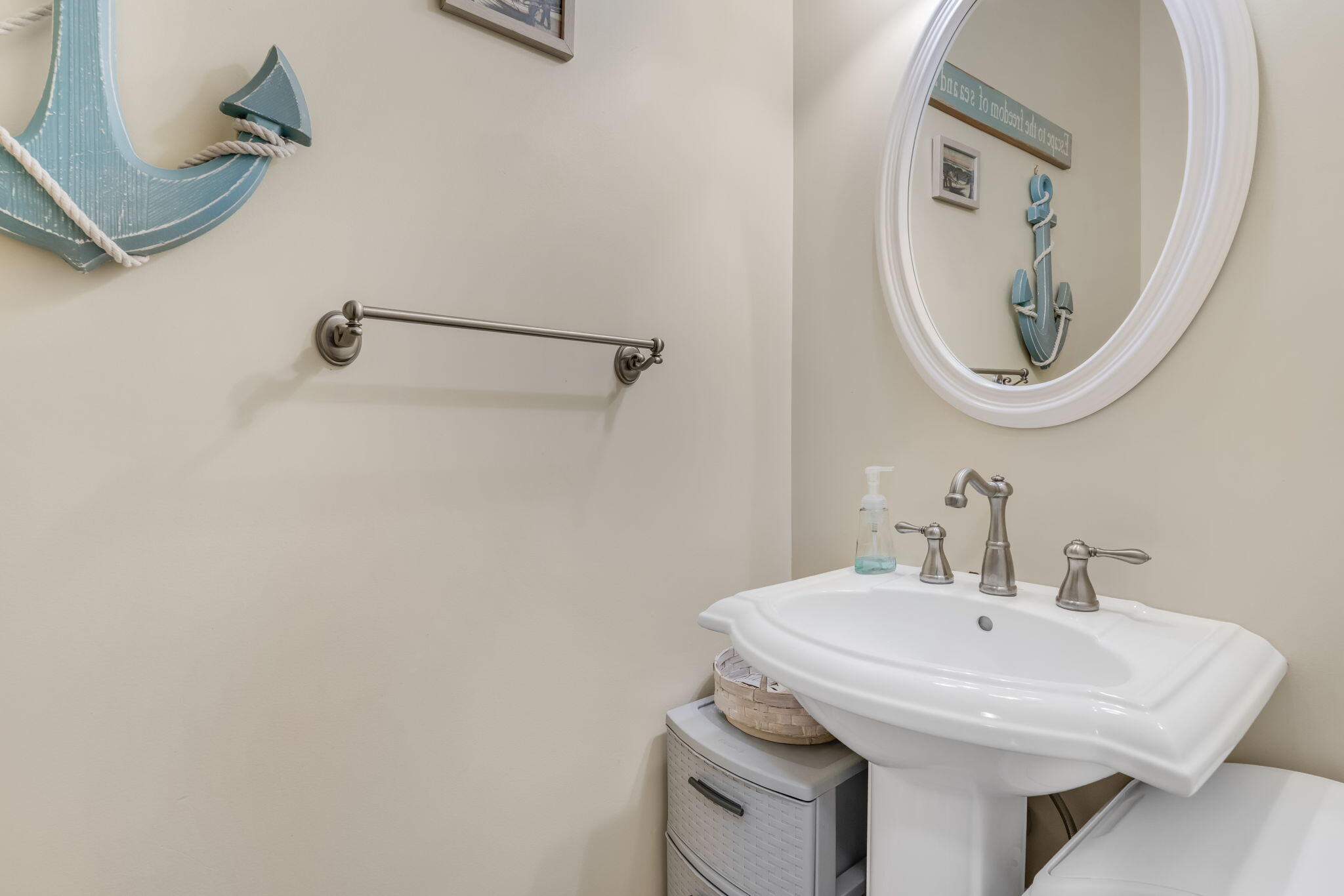 517 Blackstream Road Hermon, ME 04401 - Photo 35 of 46 23-web-or-mls-517-blackstream-rd