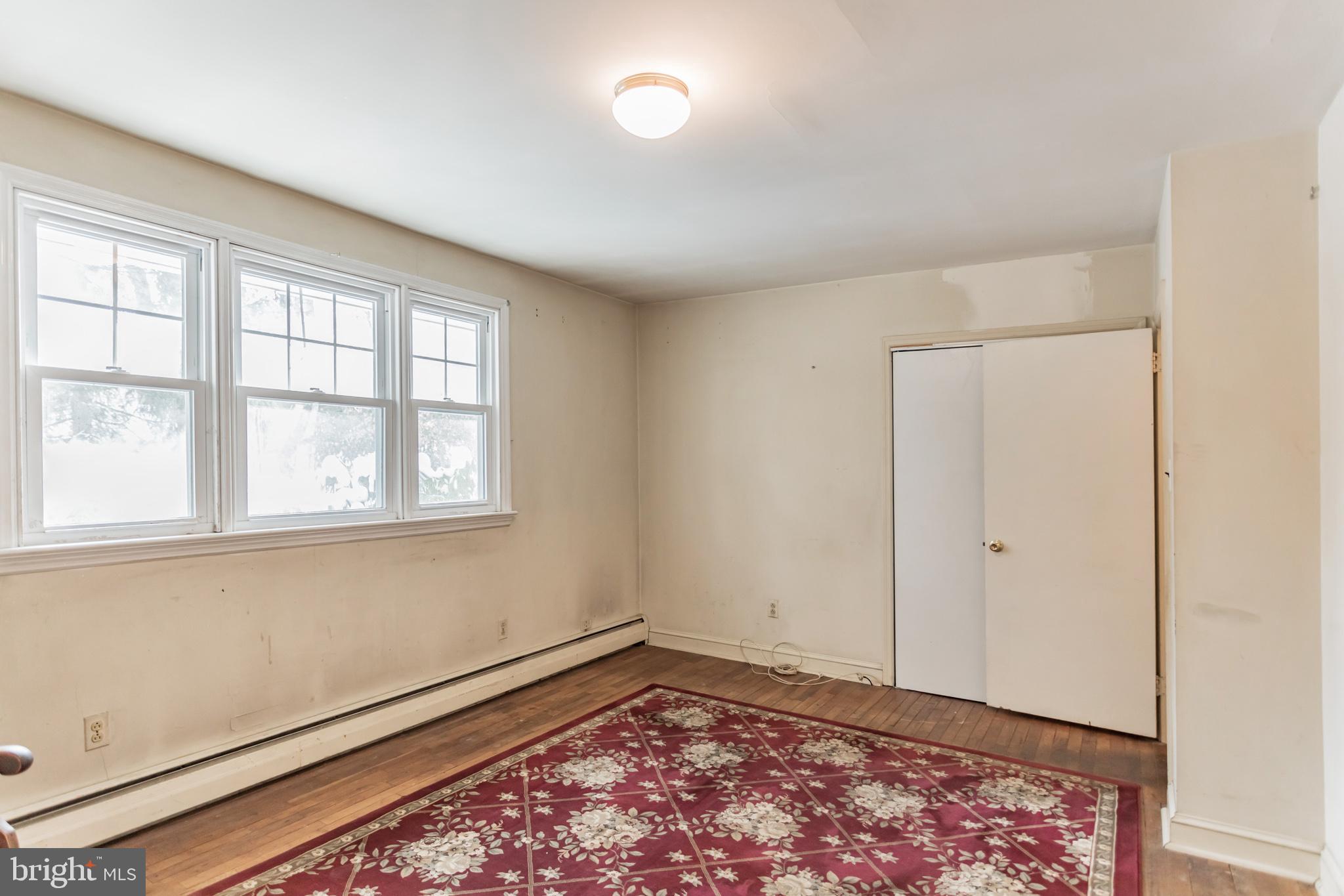668 Upper Weadley Road Wayne, PA 19087 - Photo 11 of 30