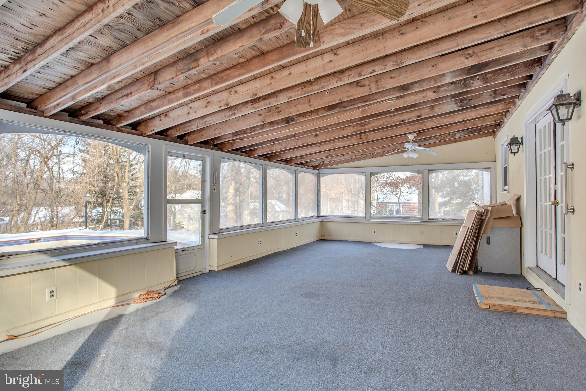 668 Upper Weadley Road Wayne, PA 19087 - Photo 13 of 30