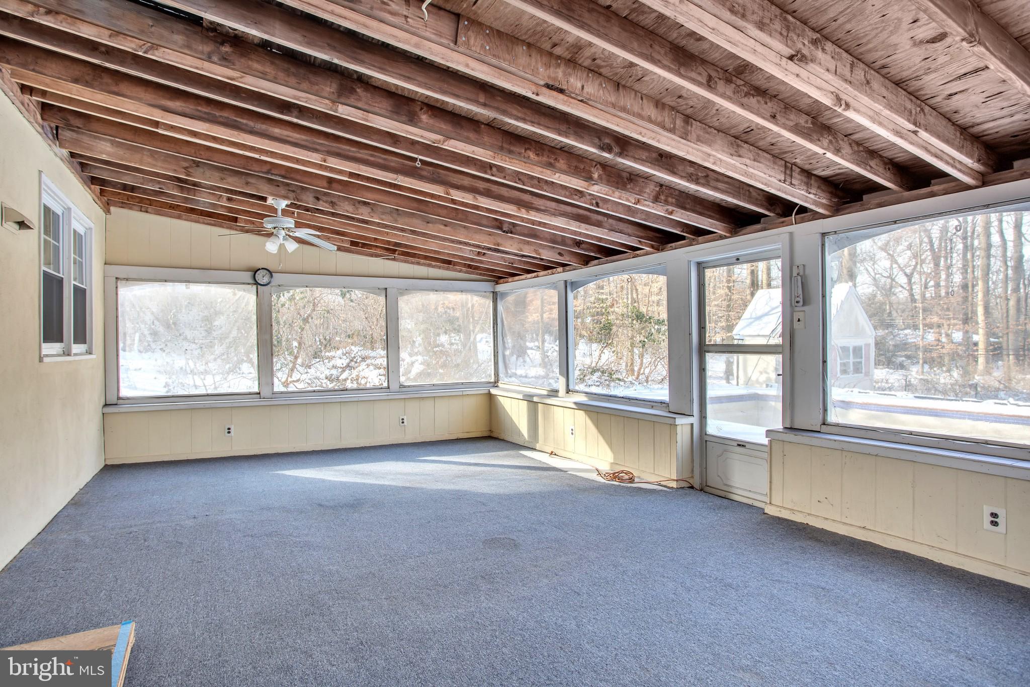 668 Upper Weadley Road Wayne, PA 19087 - Photo 14 of 30