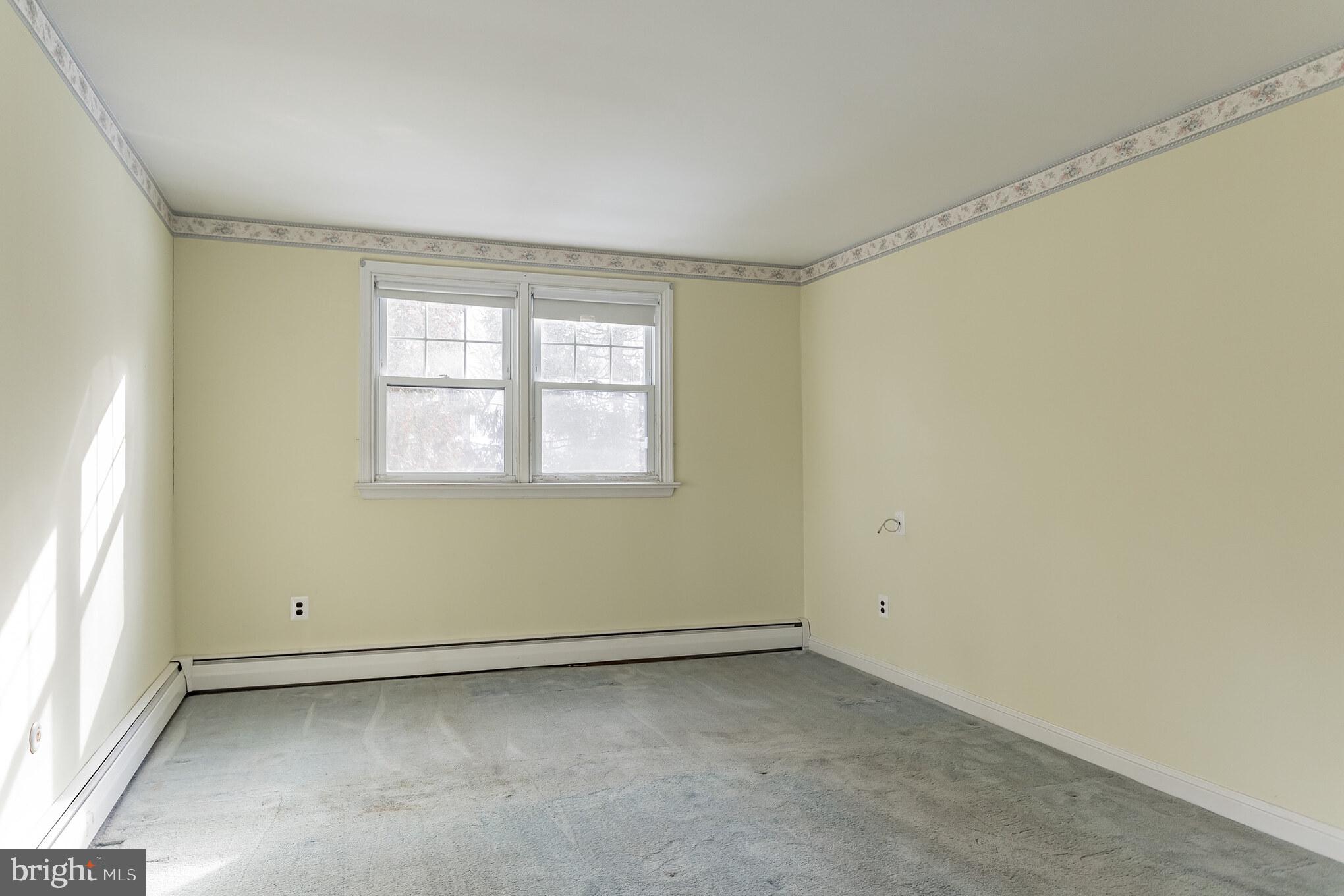 668 Upper Weadley Road Wayne, PA 19087 - Photo 15 of 30