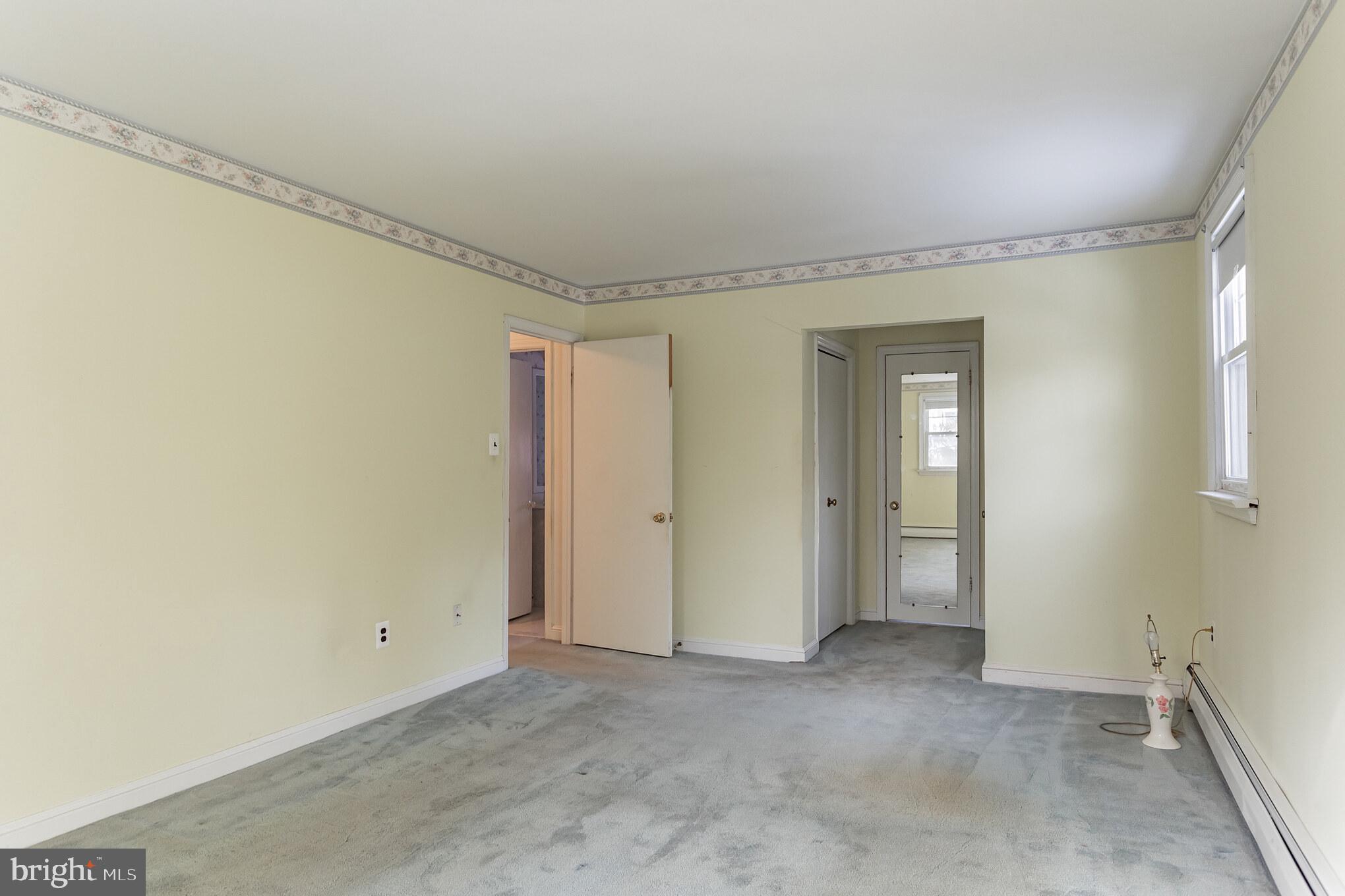 668 Upper Weadley Road Wayne, PA 19087 - Photo 16 of 30
