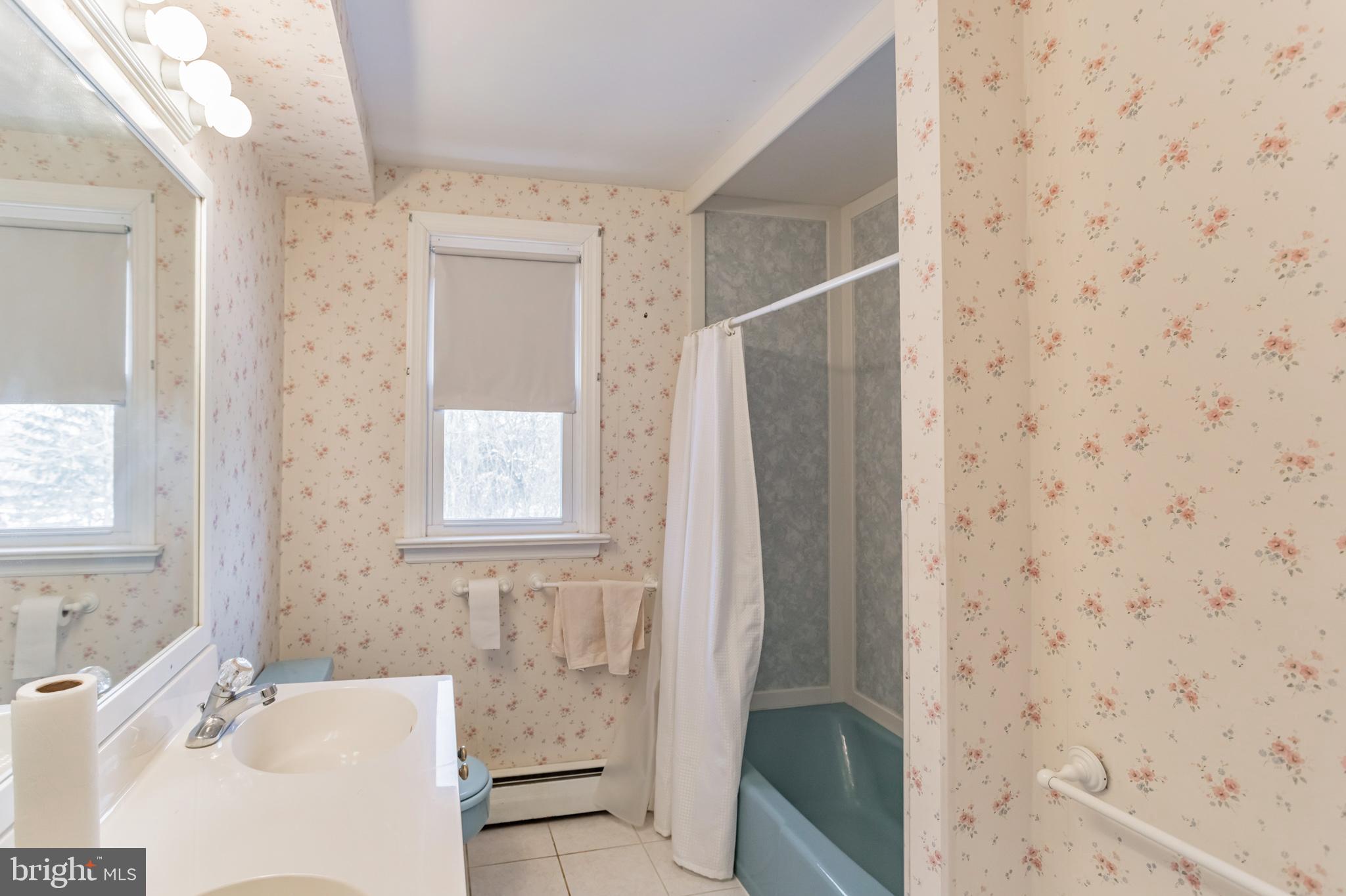 668 Upper Weadley Road Wayne, PA 19087 - Photo 17 of 30