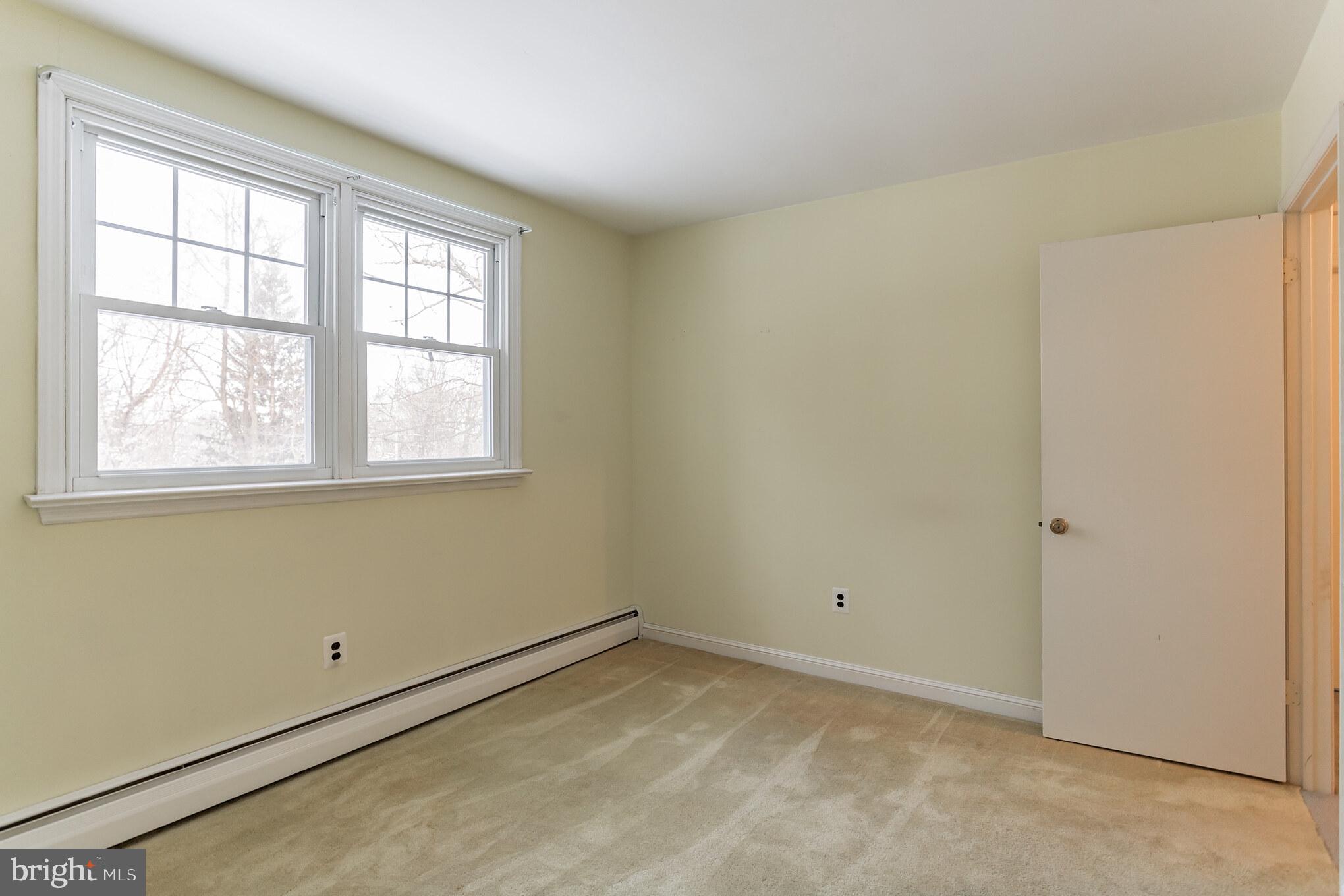 668 Upper Weadley Road Wayne, PA 19087 - Photo 18 of 30