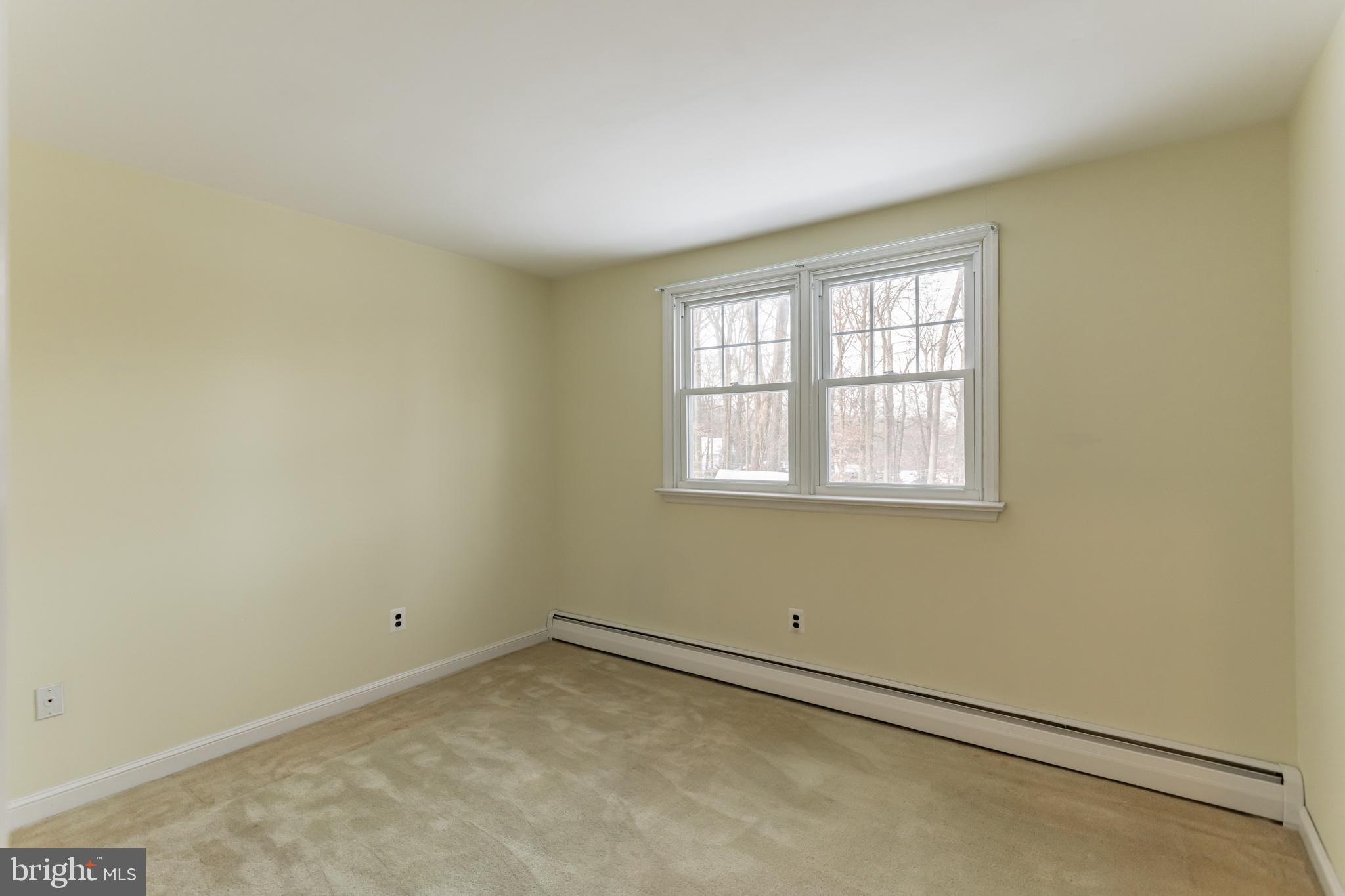 668 Upper Weadley Road Wayne, PA 19087 - Photo 19 of 30