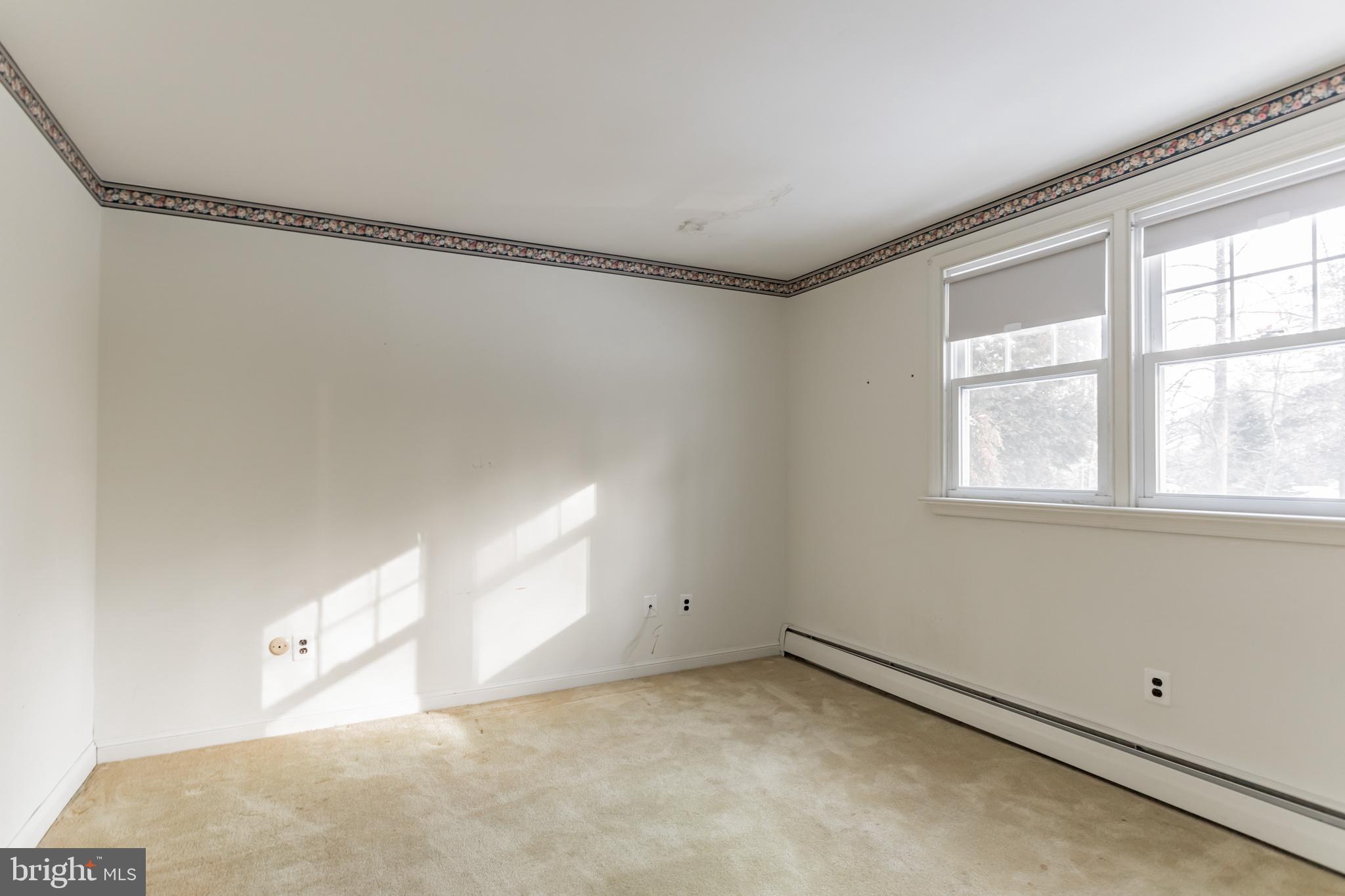 668 Upper Weadley Road Wayne, PA 19087 - Photo 20 of 30