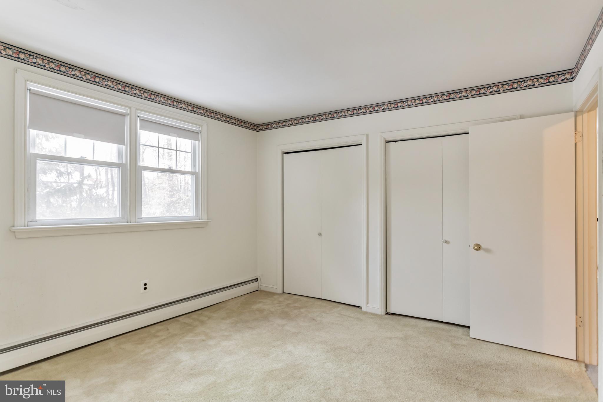 668 Upper Weadley Road Wayne, PA 19087 - Photo 21 of 30