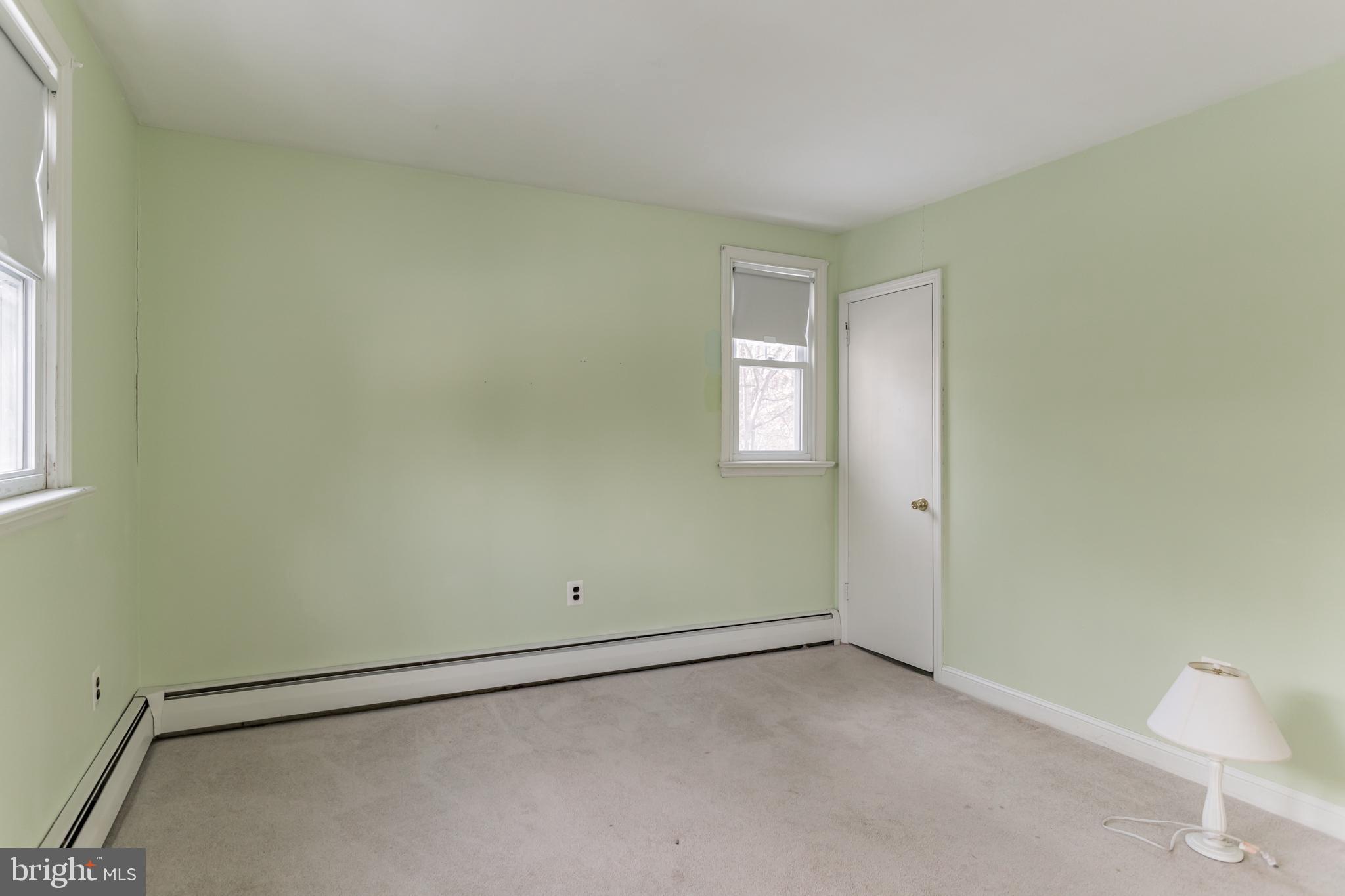 668 Upper Weadley Road Wayne, PA 19087 - Photo 22 of 30
