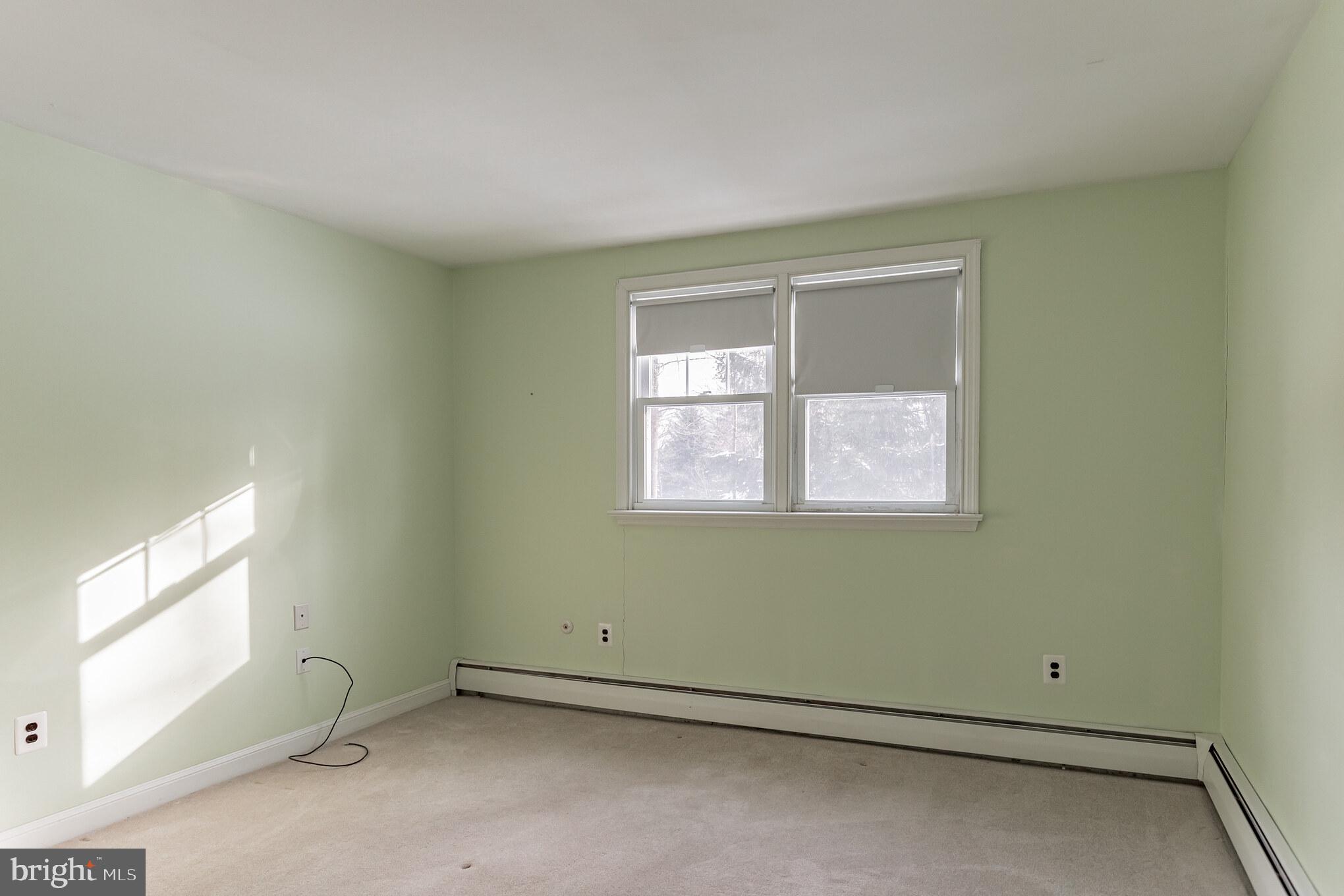 668 Upper Weadley Road Wayne, PA 19087 - Photo 23 of 30