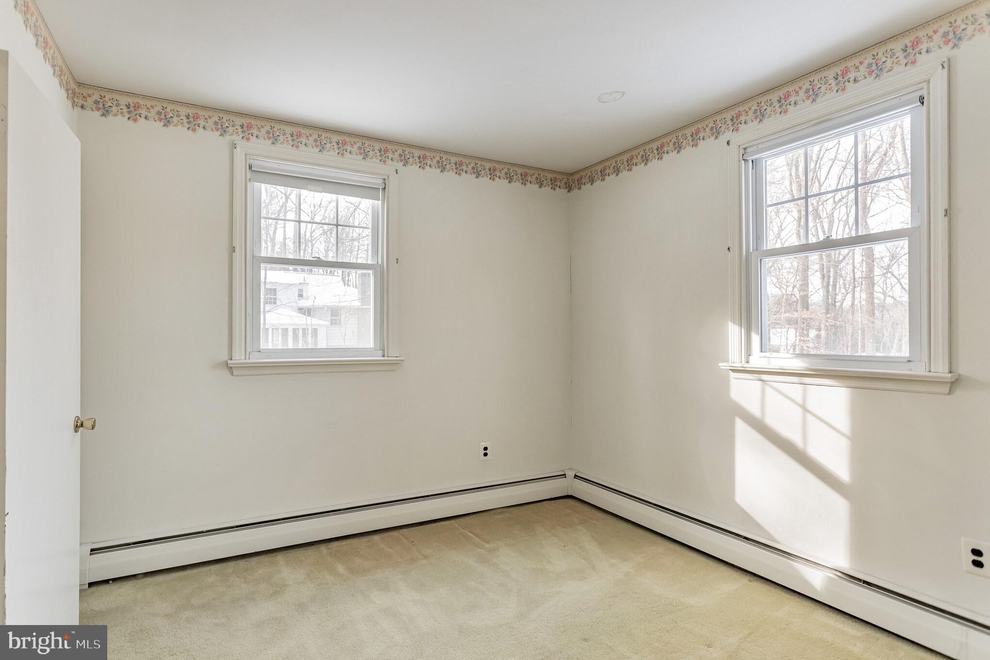 668 Upper Weadley Road Wayne, PA 19087 - Photo 24 of 30