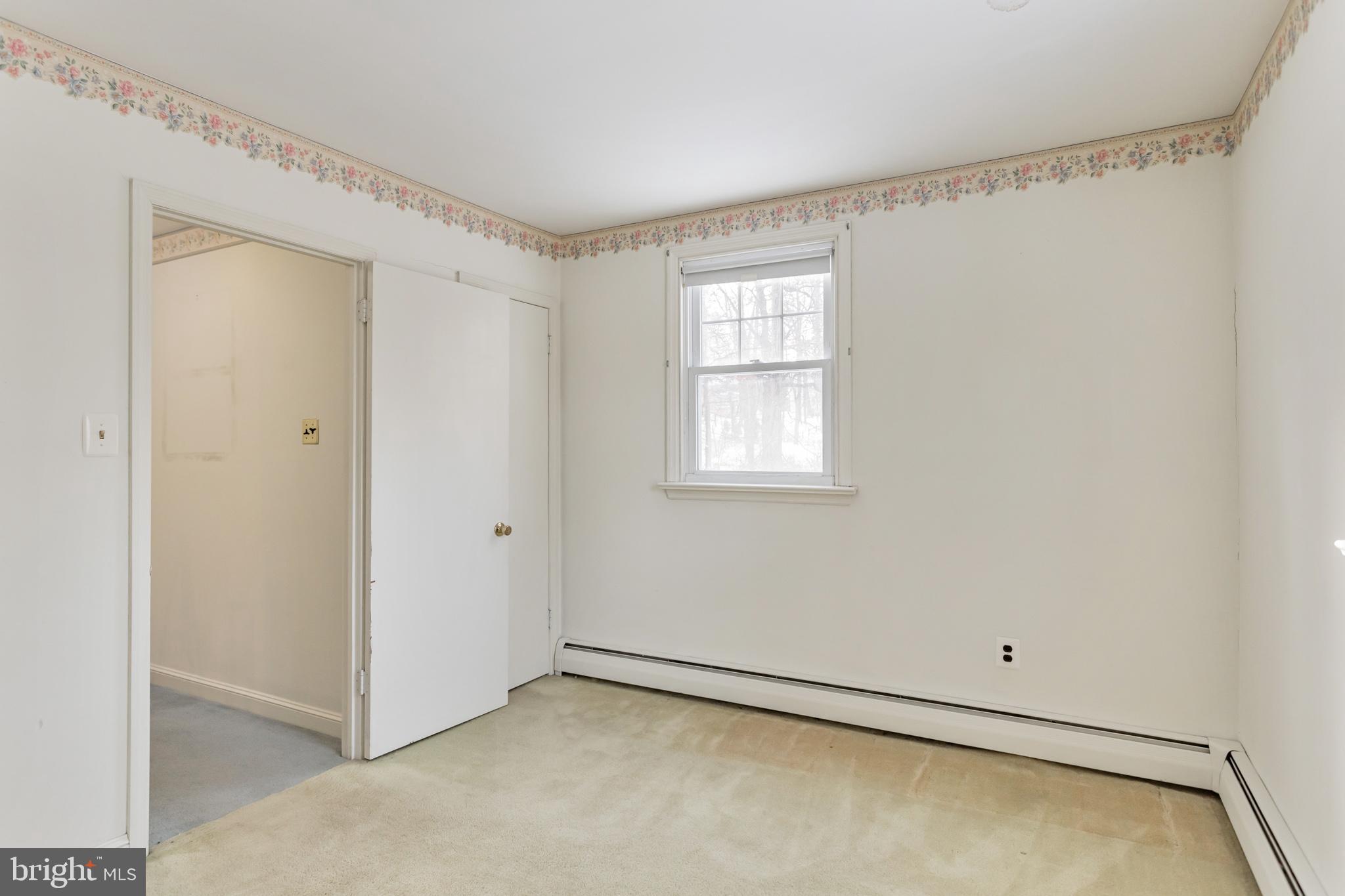 668 Upper Weadley Road Wayne, PA 19087 - Photo 25 of 30