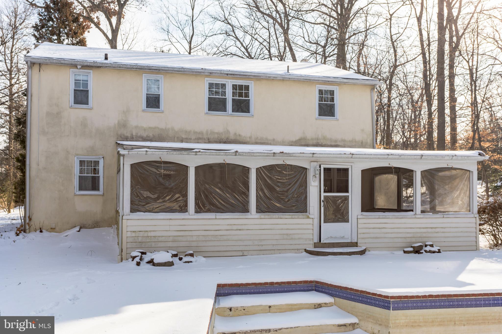 668 Upper Weadley Road Wayne, PA 19087 - Photo 29 of 30