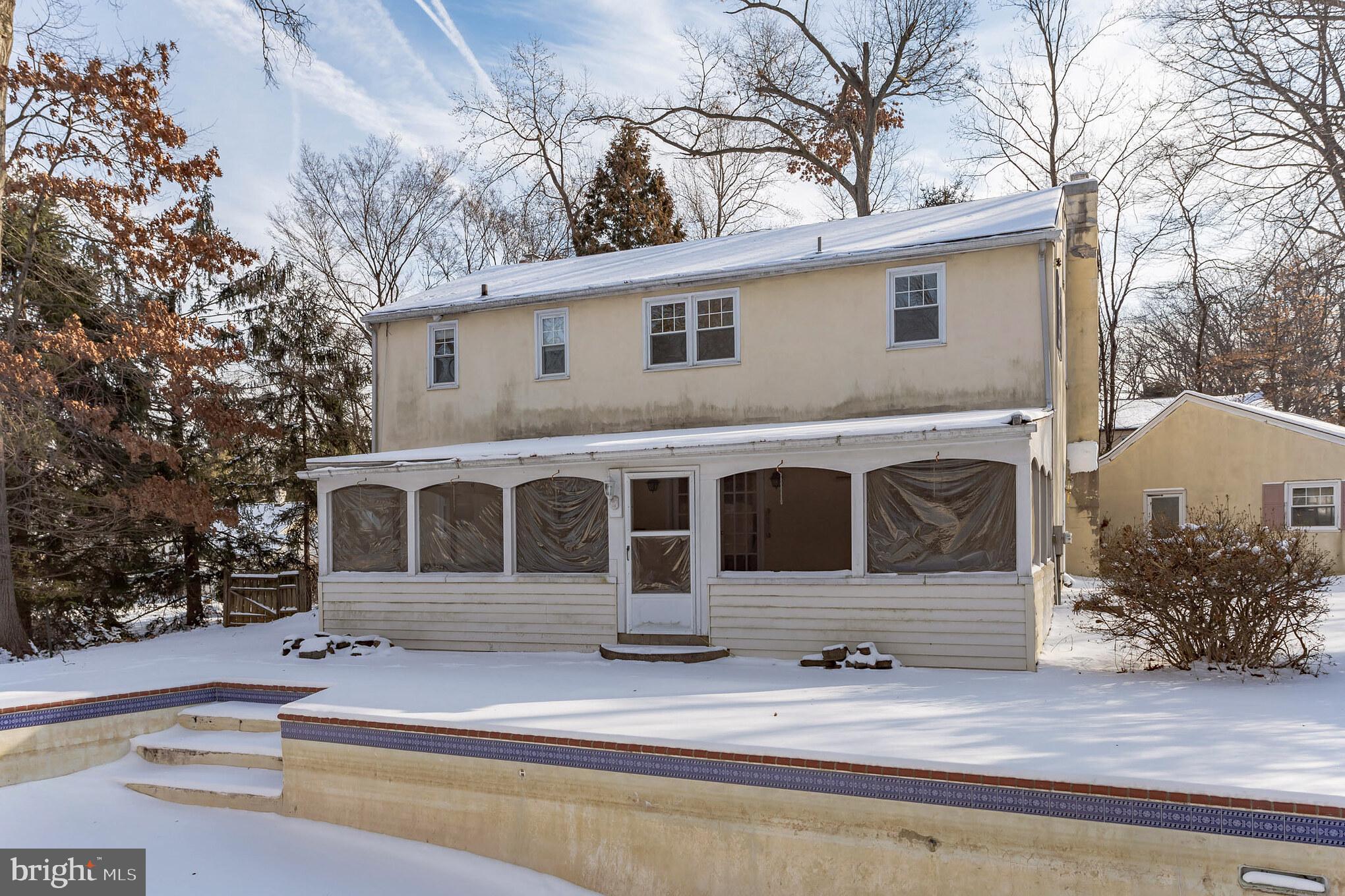 668 Upper Weadley Road Wayne, PA 19087 - Photo 30 of 30