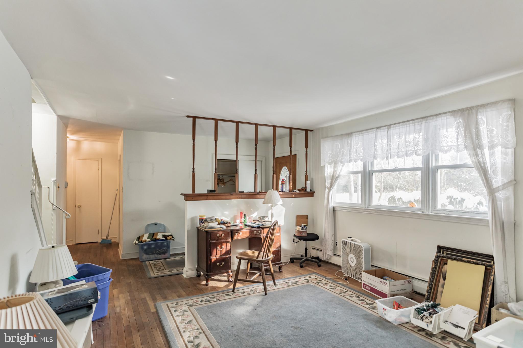 668 Upper Weadley Road Wayne, PA 19087 - Photo 3 of 30