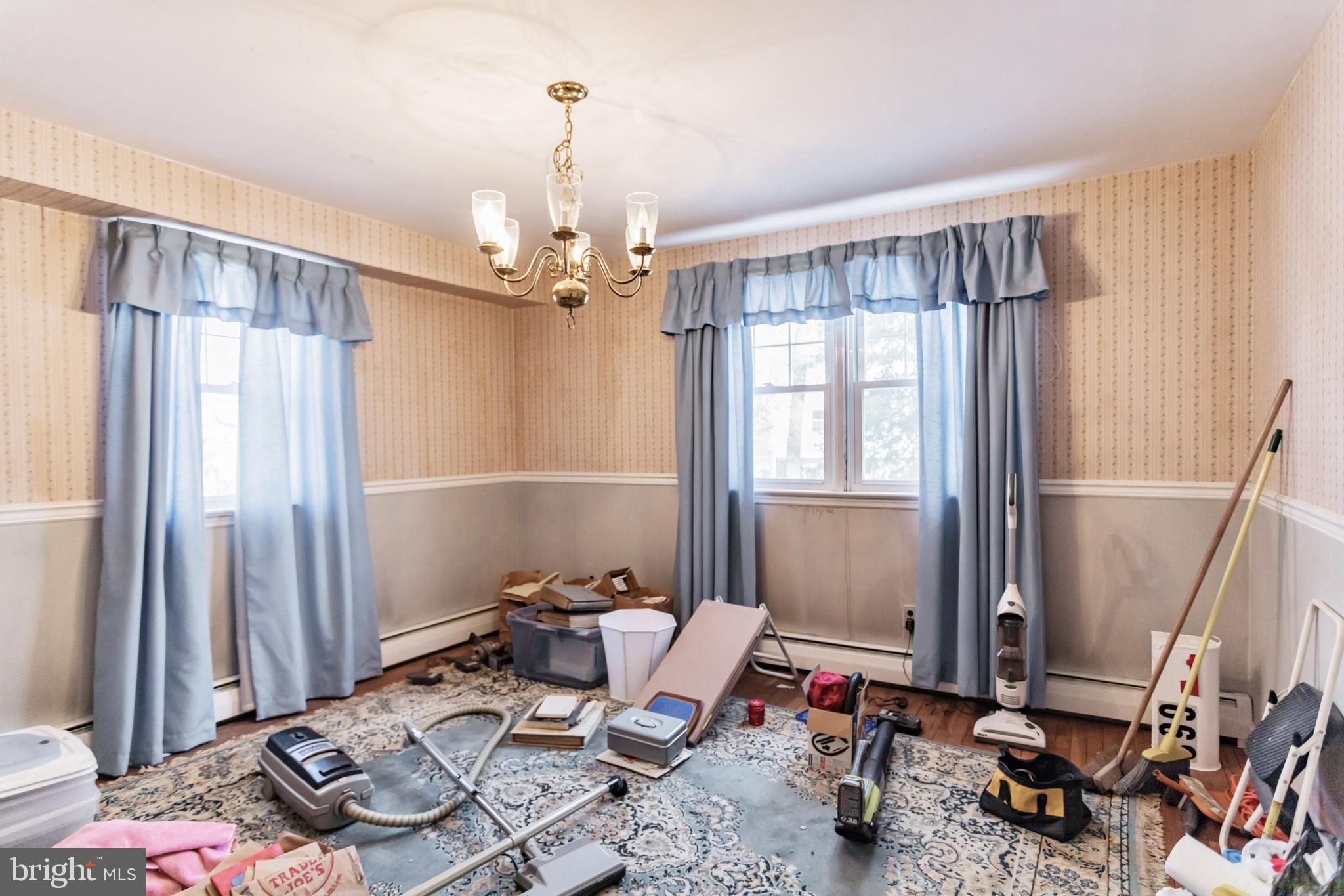 668 Upper Weadley Road Wayne, PA 19087 - Photo 5 of 30