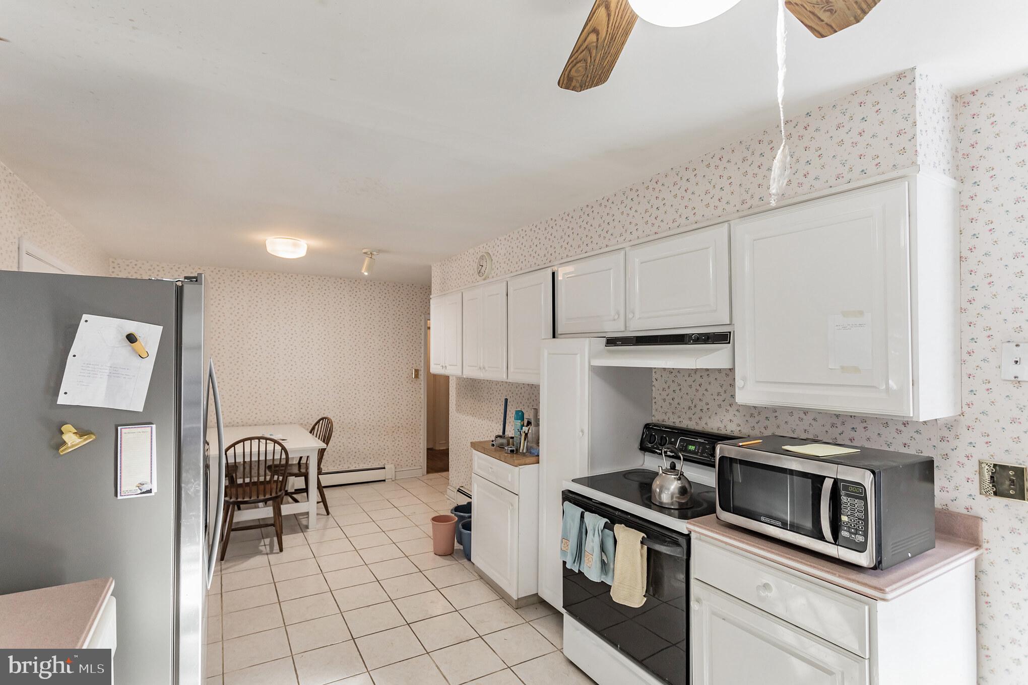 668 Upper Weadley Road Wayne, PA 19087 - Photo 7 of 30