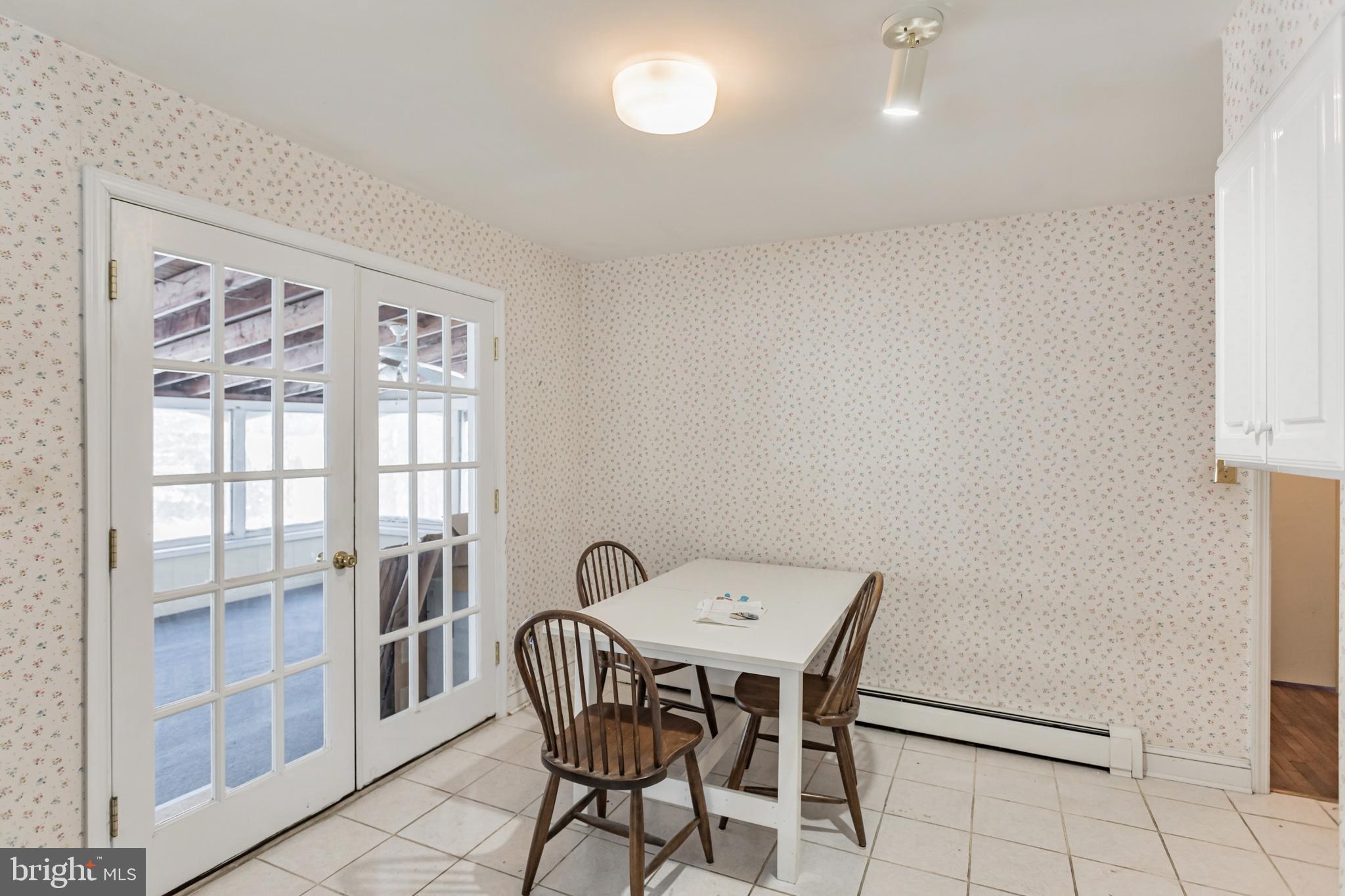 668 Upper Weadley Road Wayne, PA 19087 - Photo 8 of 30