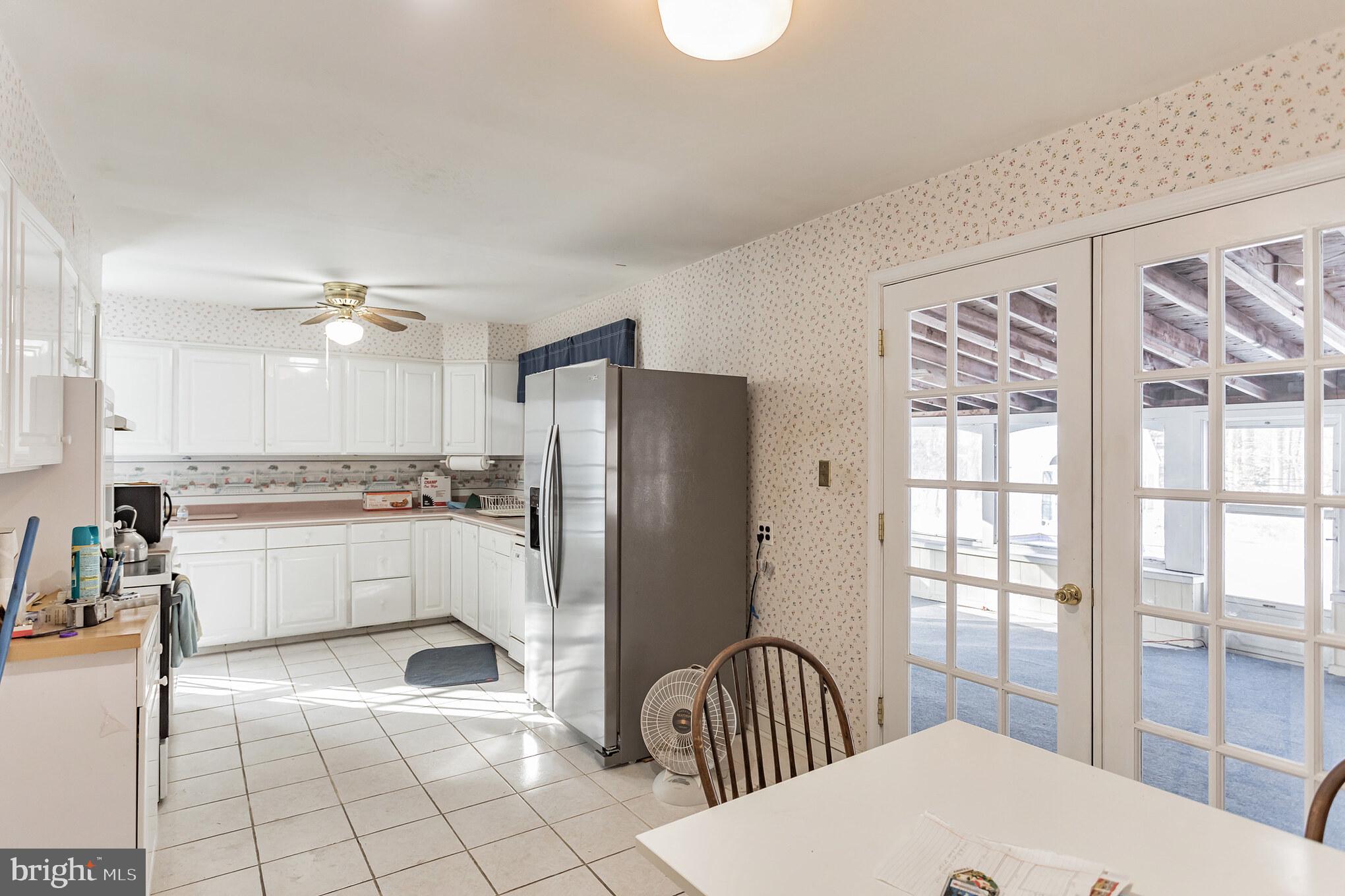 668 Upper Weadley Road Wayne, PA 19087 - Photo 9 of 30