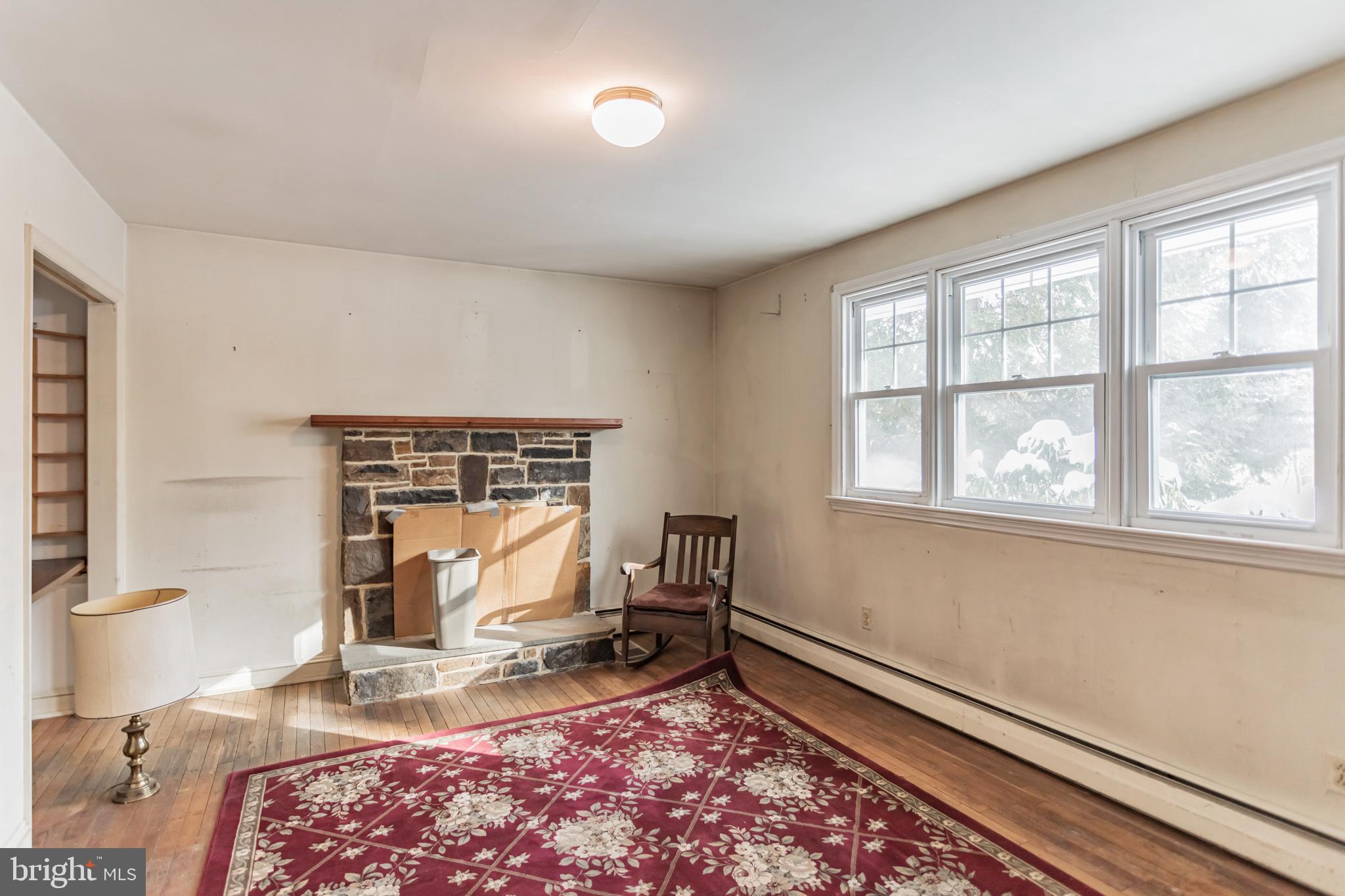 668 Upper Weadley Road Wayne, PA 19087 - Photo 10 of 30