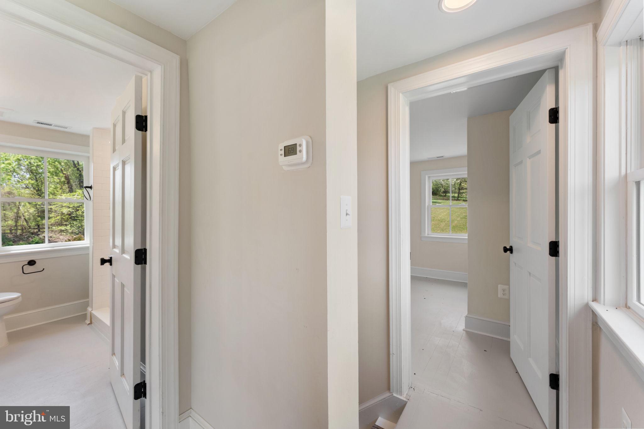 11066 Moreland Road Delaplane, VA 20144 - Photo 56 of 87