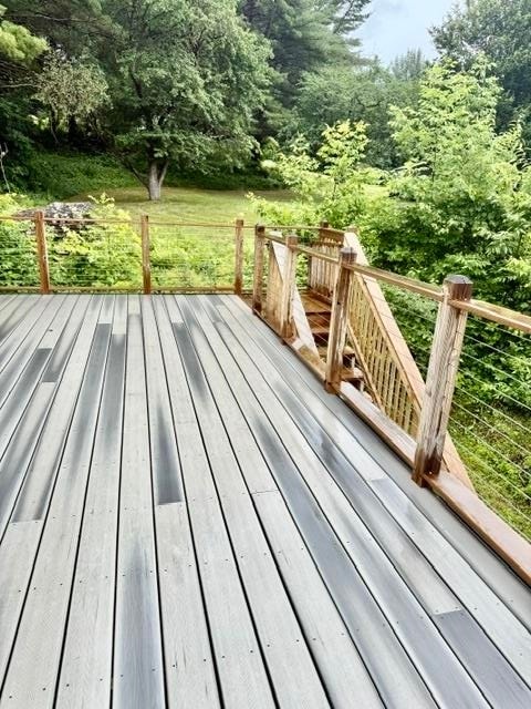 225 Redfield Road Barton, VT 05822 - Photo 24 of 28