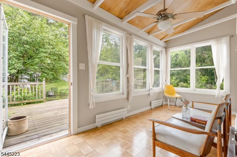 139 Main Street Hampton, NJ 08827 - Photo 11 of 26