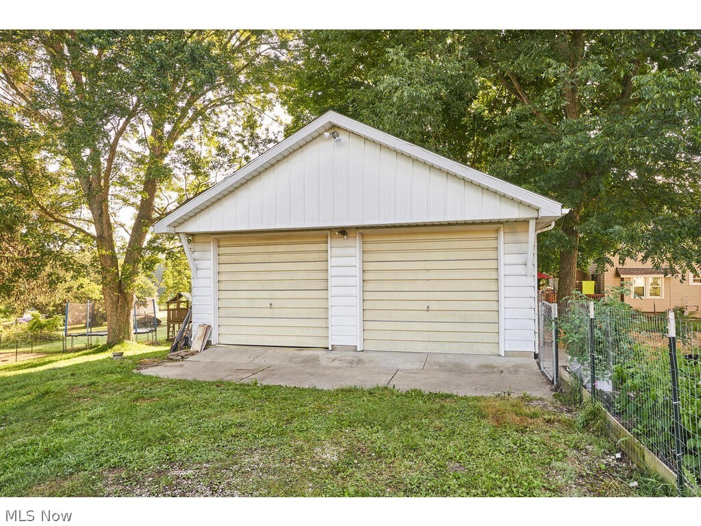 3453 Wadsworth Road Barberton, OH 44203 - Photo 25 of 28 Gallery Image 25