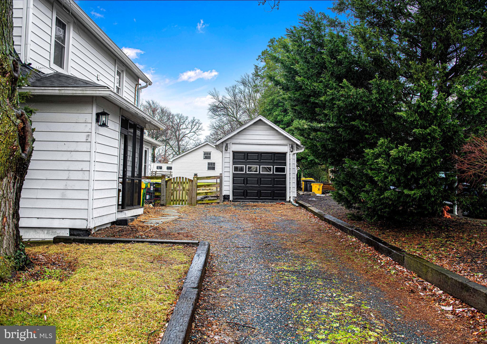 5900 Medora Road Linthicum Heights, MD 21090 - Photo 37 of 47