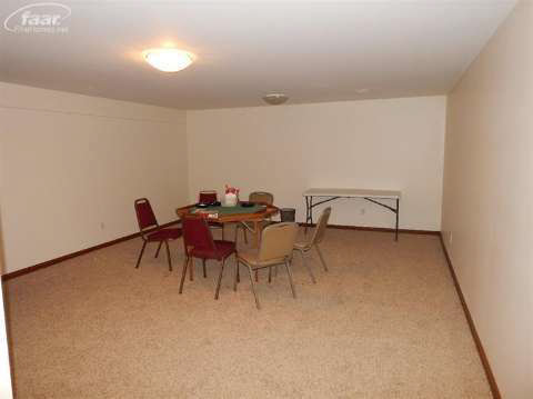 4120 East Coldwater Road Flint, MI 48506 - Photo 15 of 17 20392995-14.JPG