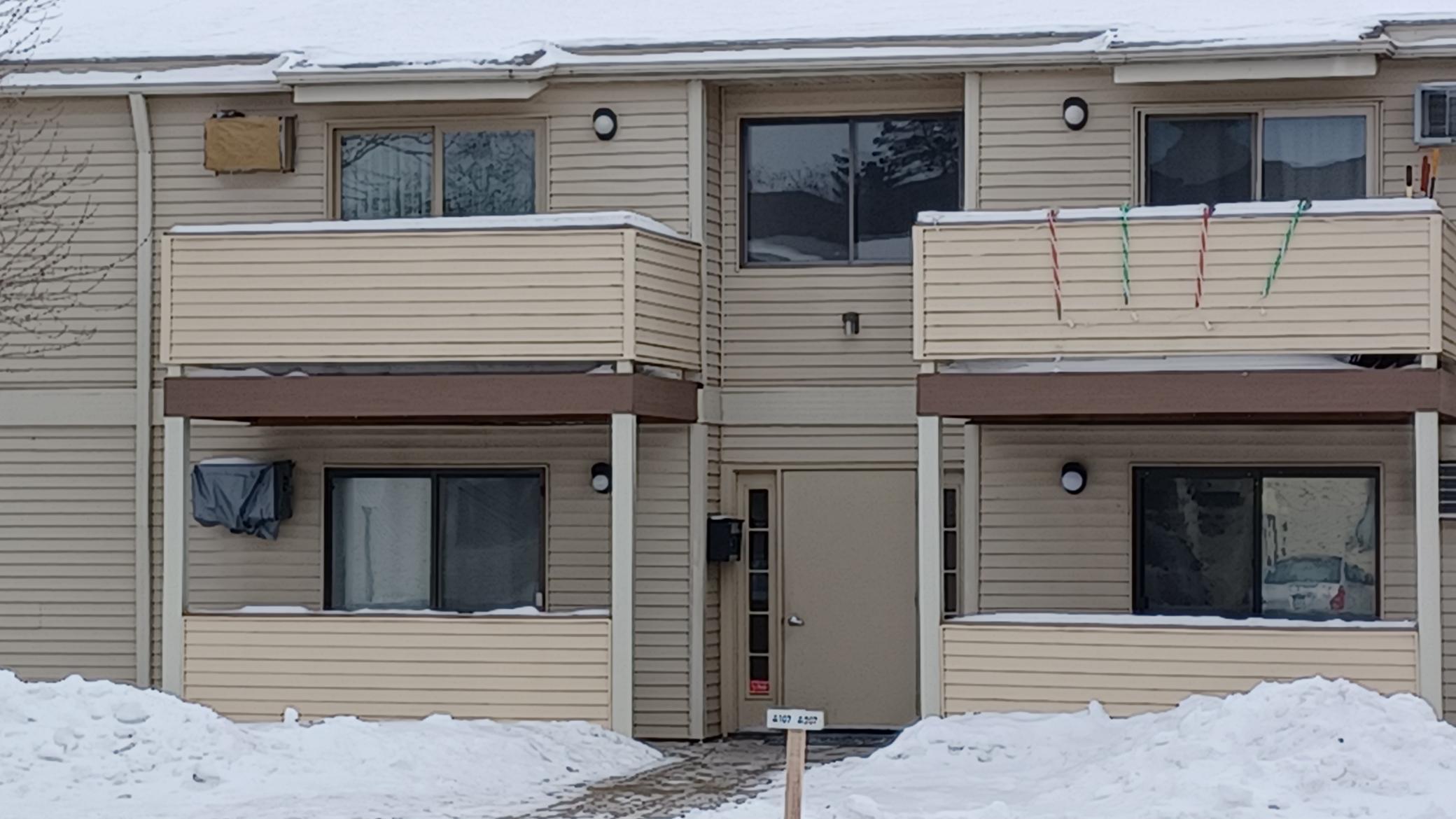 2106 Valleyhigh Drive Northwest, Unit A207 Rochester, MN 55901 - Photo 1 of 1 Gallery Image 1