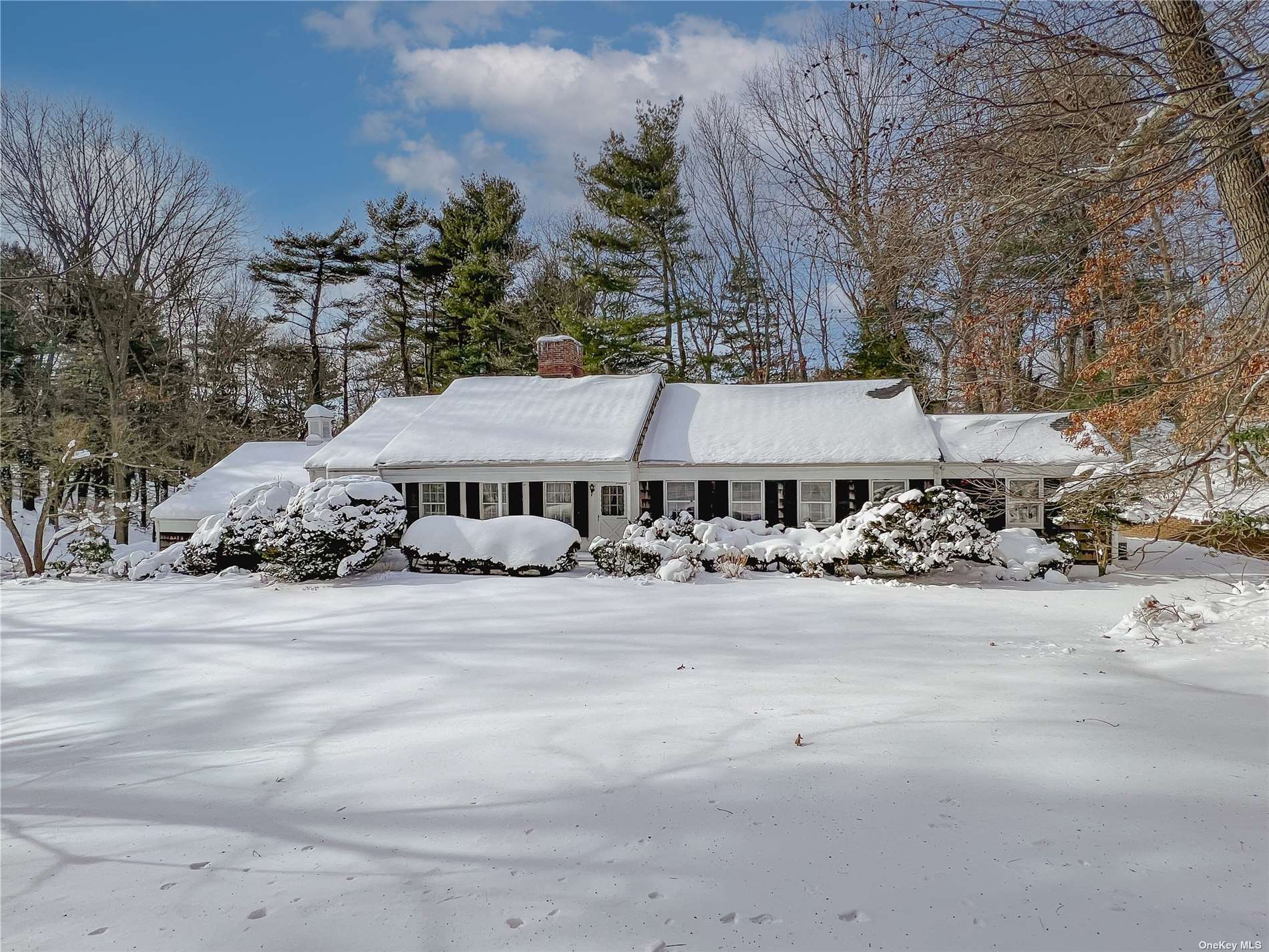 7 3 Pond Road Smithtown, NY 11787 - Photo 1 of 1 Gallery Image 1