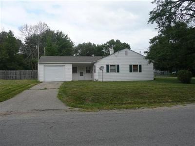 103 Derby Road Battle Creek, MI 49017 - Photo 1 of 11 Primary Photo