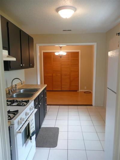 103 Derby Road Battle Creek, MI 49017 - Photo 3 of 11 Additional Photo