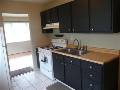 103 Derby Road Battle Creek, MI 49017 - Photo 4 of 11 Additional Photo