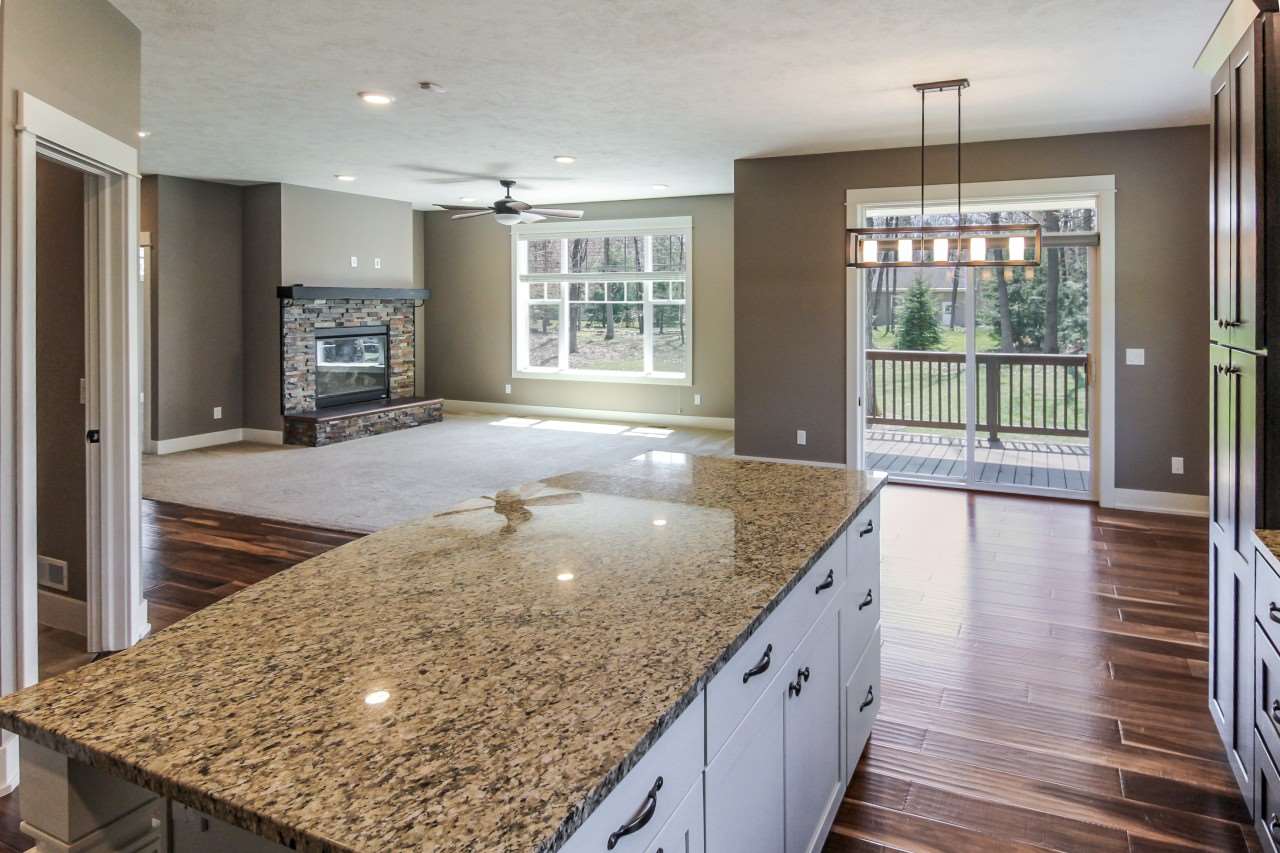 3500 Lone Lookout Road Traverse City, MI 49686 - Photo 10 of 47 1873739-9.JPG