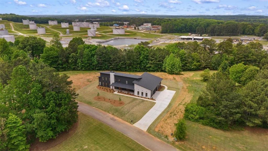 112 Summit Lane Bremen, GA 30110 - Photo 61 of 62