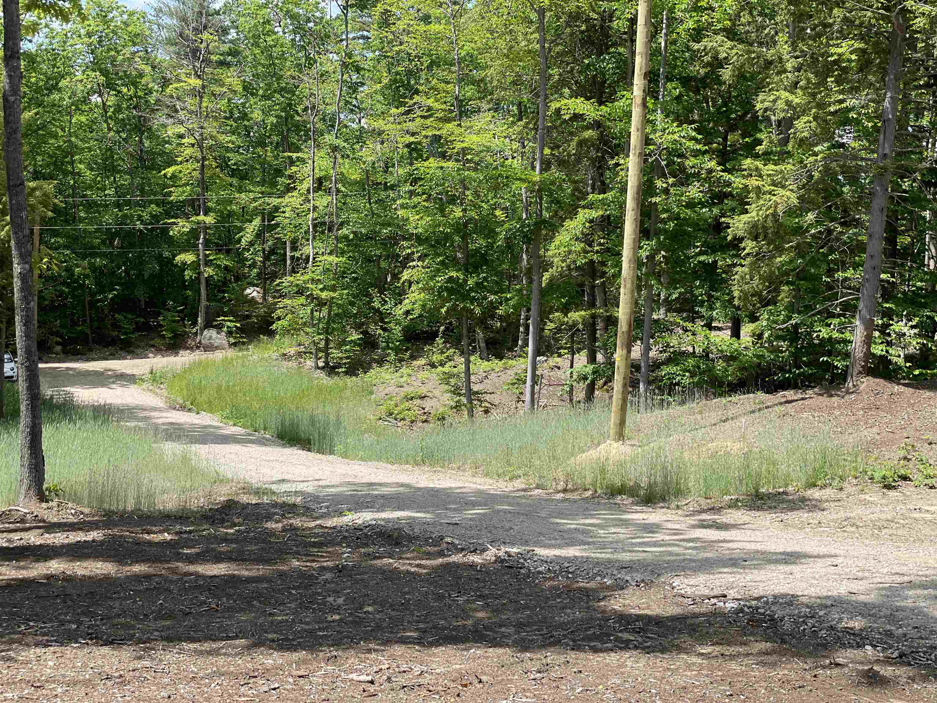 0 Jack Russell Road, Unit 408452 Effingham, NH 03882 - Photo 1 of 32 Gallery Image 1