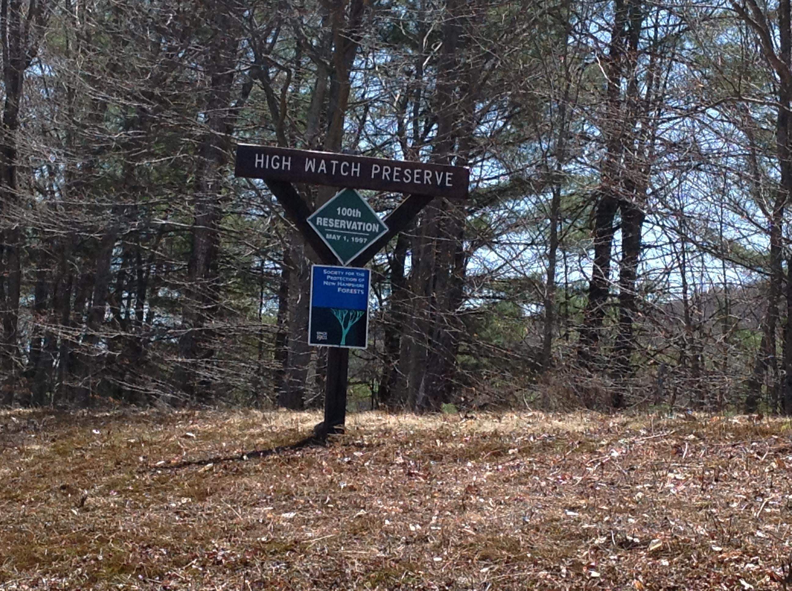 0 Jack Russell Road, Unit 408452 Effingham, NH 03882 - Photo 23 of 32 Gallery Image 23