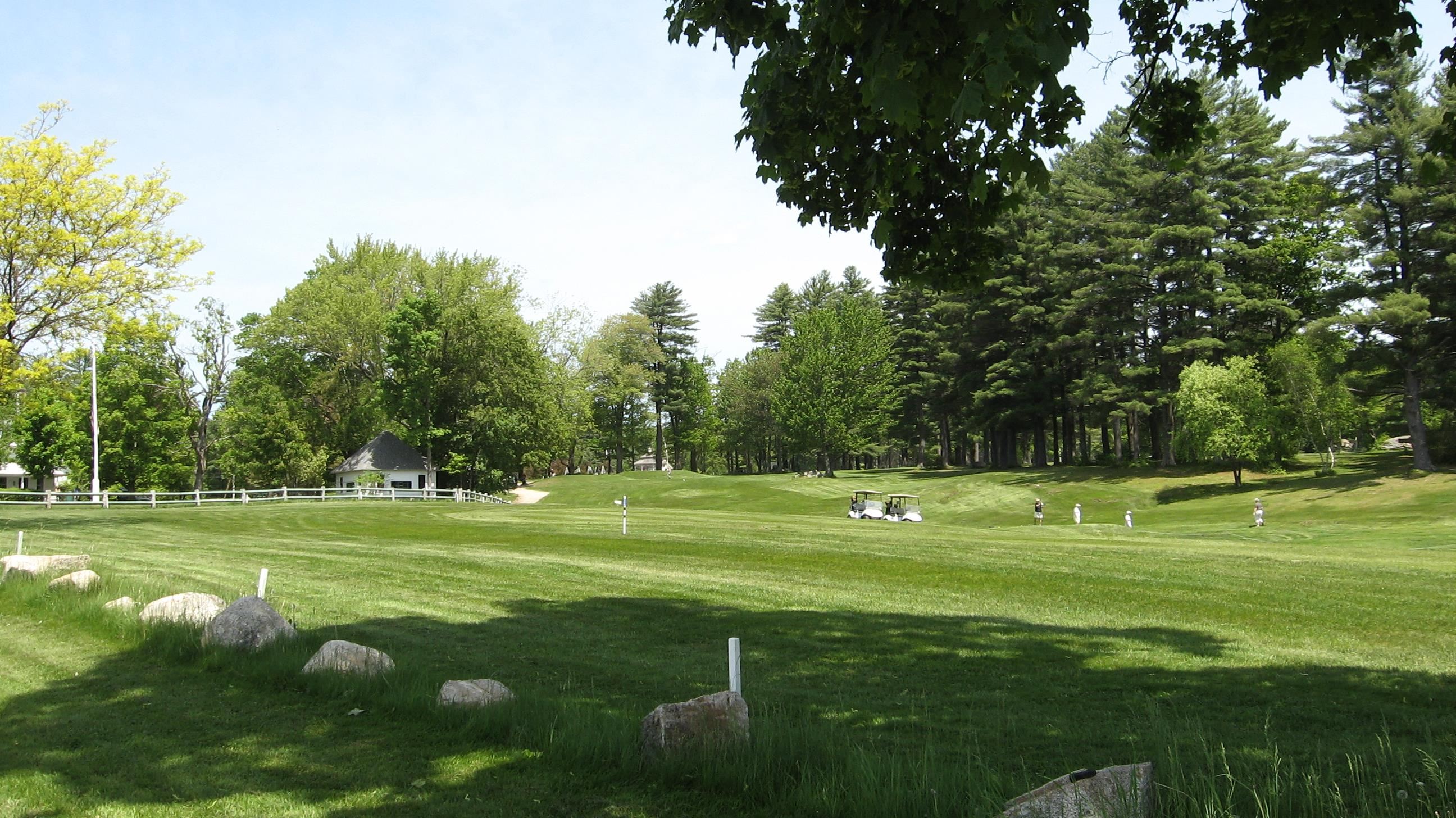 0 Jack Russell Road, Unit 408452 Effingham, NH 03882 - Photo 30 of 32 Gallery Image 30