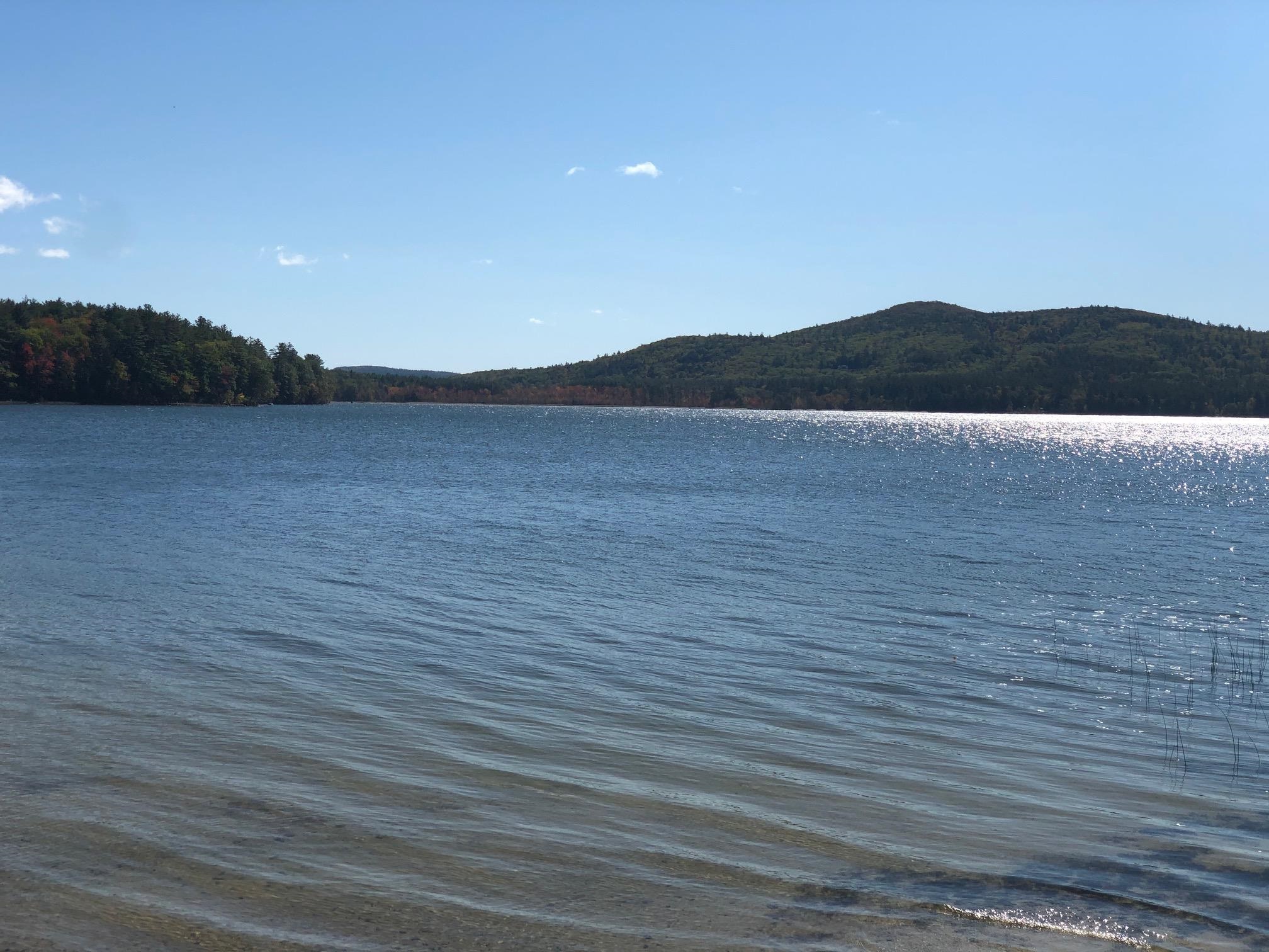 0 Jack Russell Road, Unit 408452 Effingham, NH 03882 - Photo 31 of 32 Gallery Image 31