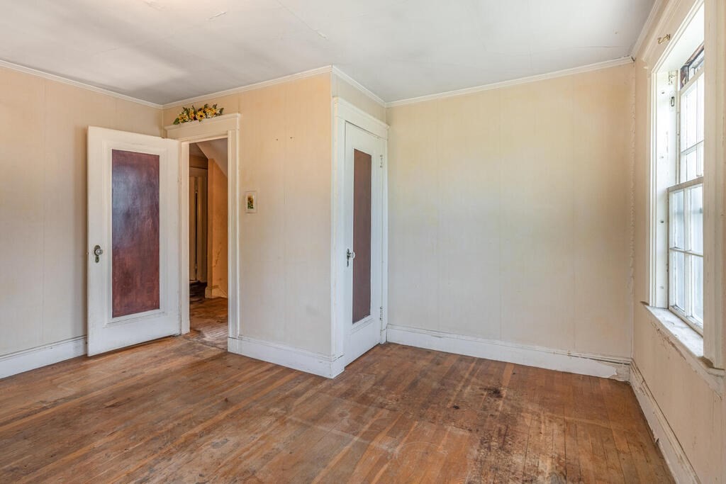 35 Powder House Road Medford, MA 02155 - Photo 18 of 30 Gallery Image 18
