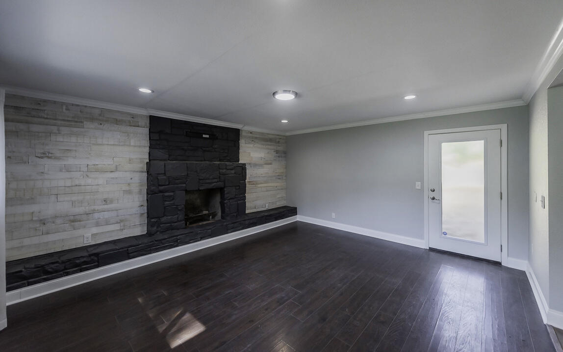 801 Talley Road Chattanooga, TN 37411 - Photo 14 of 35 DSC_5218