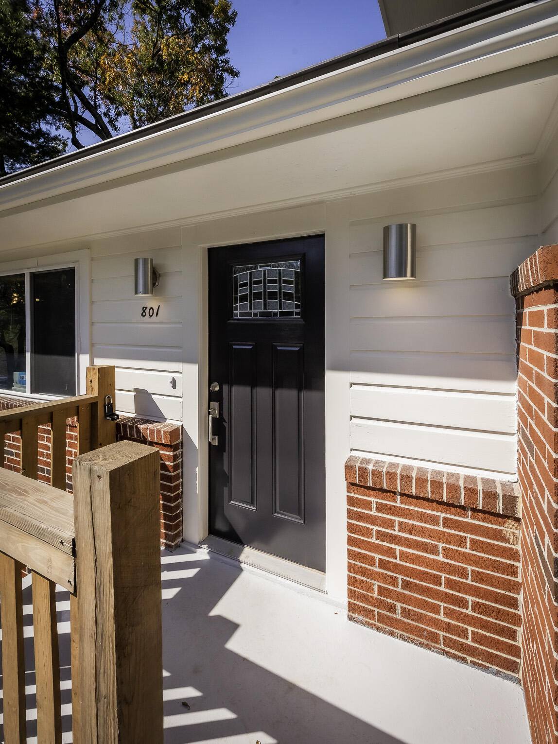 801 Talley Road Chattanooga, TN 37411 - Photo 3 of 35 DSC_5199