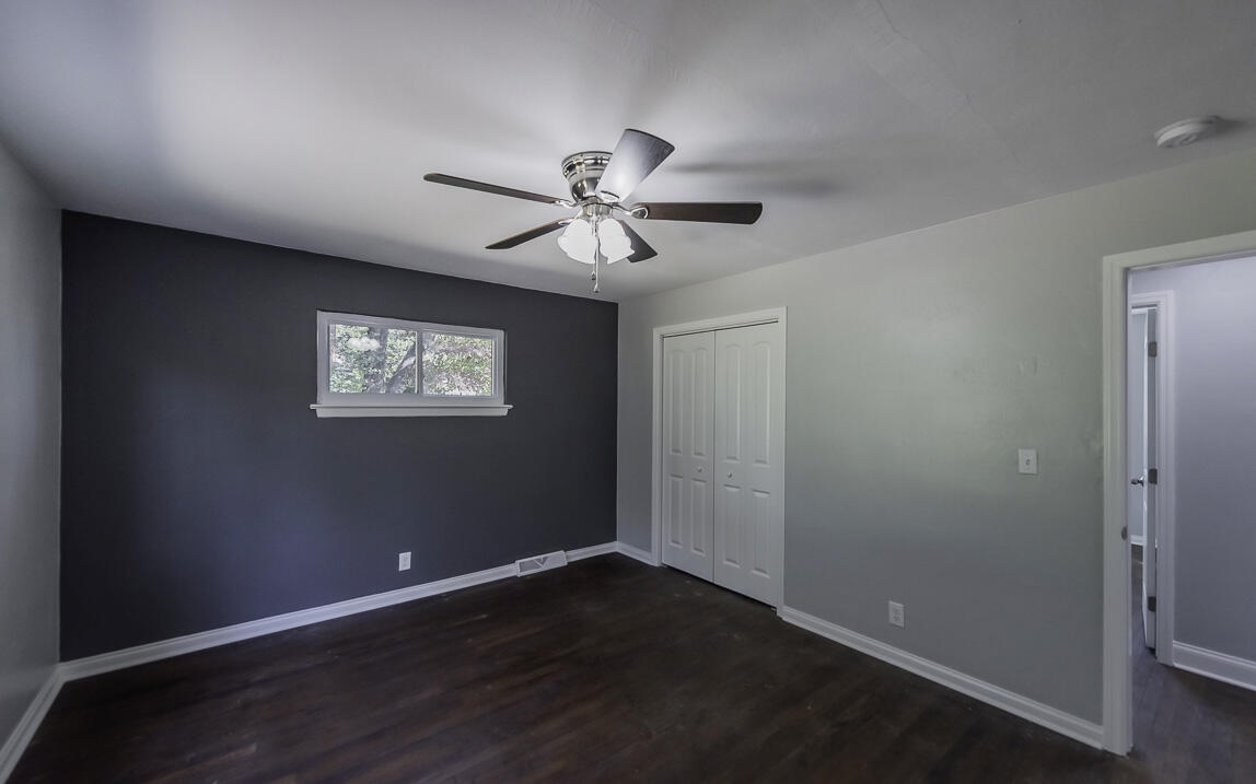 801 Talley Road Chattanooga, TN 37411 - Photo 22 of 35 DSC_5208