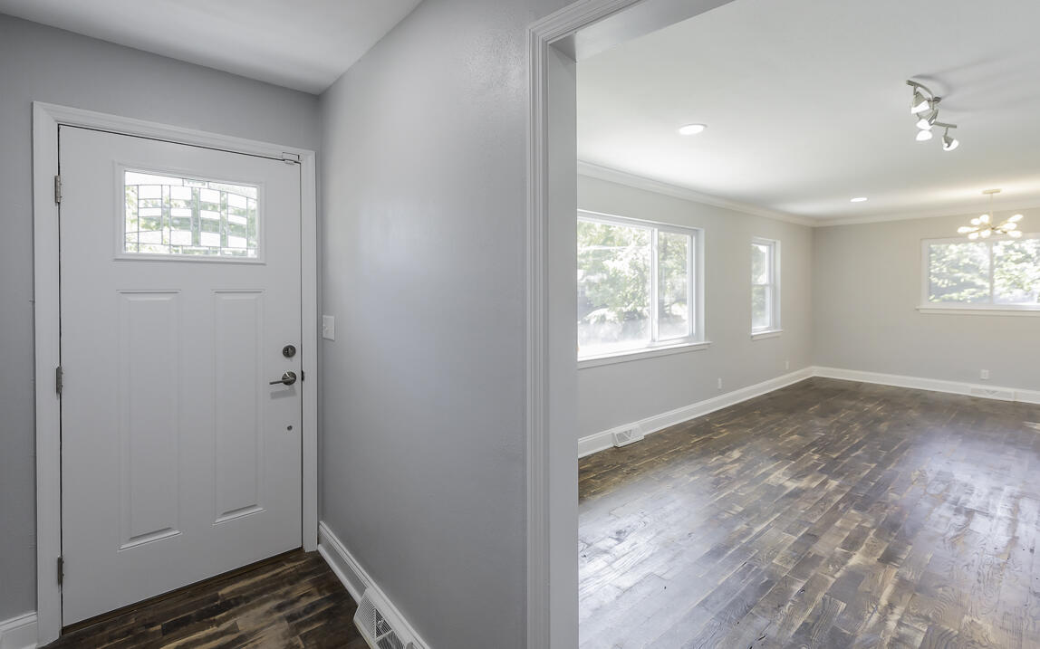 801 Talley Road Chattanooga, TN 37411 - Photo 4 of 35 DSC_5243