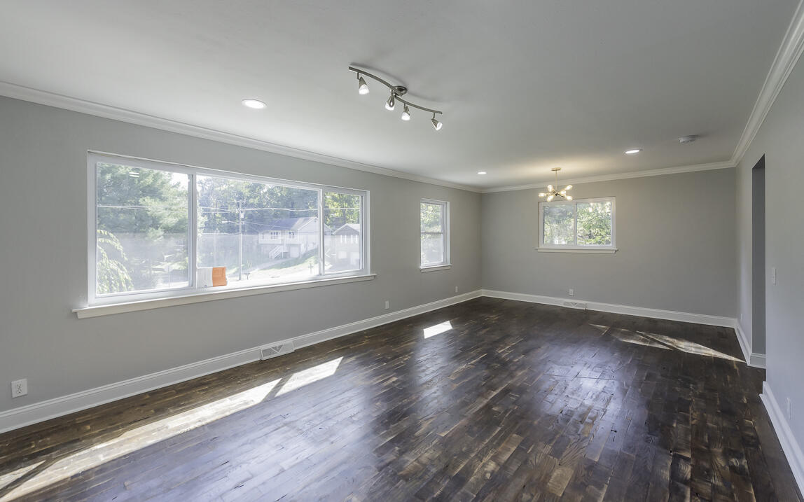 801 Talley Road Chattanooga, TN 37411 - Photo 5 of 35 DSC_5157