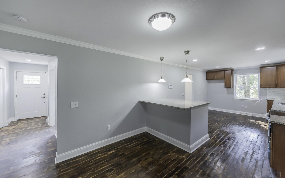 801 Talley Road Chattanooga, TN 37411 - Photo 8 of 35 DSC_5235